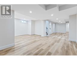 235 BANBURY ROAD - 36