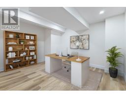235 BANBURY ROAD - 37