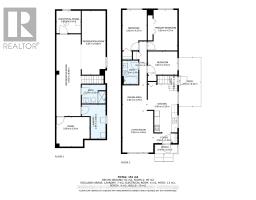 235 BANBURY ROAD - 38