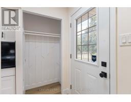 235 BANBURY ROAD - 4