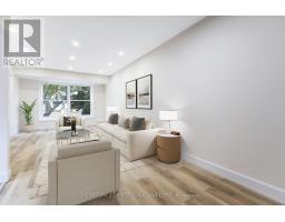 235 BANBURY ROAD - 5