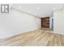 235 BANBURY ROAD - 6