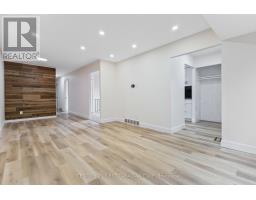 235 BANBURY ROAD - 7