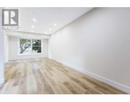 235 BANBURY ROAD - 8
