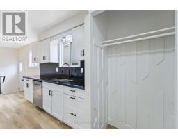 235 BANBURY ROAD - 9