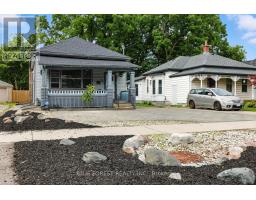 358 SIMCOE STREET - 2