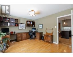 47 SHAVIAN BOULEVARD - 6