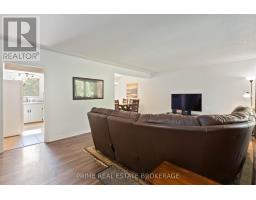 2141 SUNNINGDALE ROAD E - 11