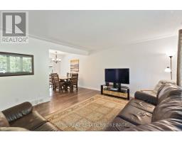 2141 SUNNINGDALE ROAD E - 12