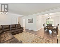 2141 SUNNINGDALE ROAD E - 13