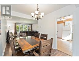 2141 SUNNINGDALE ROAD E - 14