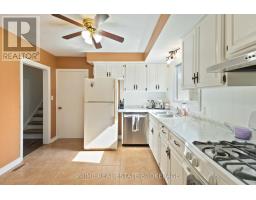 2141 SUNNINGDALE ROAD E - 15