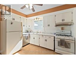 2141 SUNNINGDALE ROAD E - 16