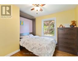 2141 SUNNINGDALE ROAD E - 17