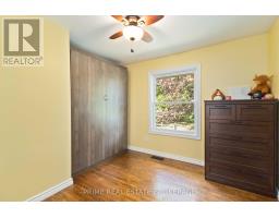 2141 SUNNINGDALE ROAD E - 18