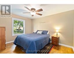 2141 SUNNINGDALE ROAD E - 19