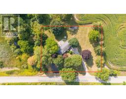 2141 SUNNINGDALE ROAD E - 2