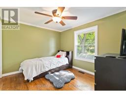 2141 SUNNINGDALE ROAD E - 20