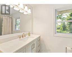 2141 SUNNINGDALE ROAD E - 21