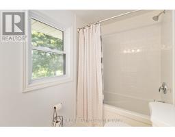 2141 SUNNINGDALE ROAD E - 22