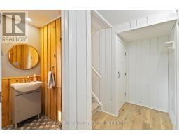 2141 SUNNINGDALE ROAD E - 23