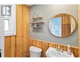 2141 SUNNINGDALE ROAD E - 24