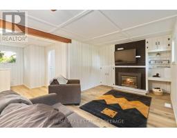 2141 SUNNINGDALE ROAD E - 26