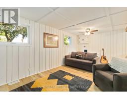 2141 SUNNINGDALE ROAD E - 27