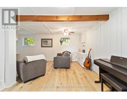 2141 SUNNINGDALE ROAD E - 28
