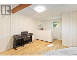 2141 SUNNINGDALE ROAD E - 29