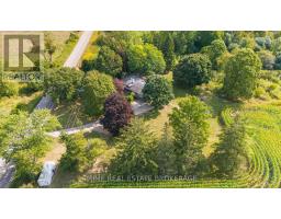 2141 SUNNINGDALE ROAD E - 3