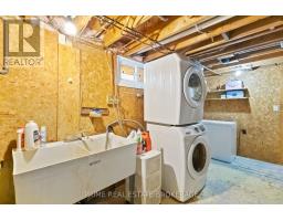 2141 SUNNINGDALE ROAD E - 30