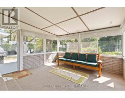 2141 SUNNINGDALE ROAD E - 31