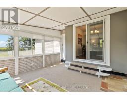 2141 SUNNINGDALE ROAD E - 32