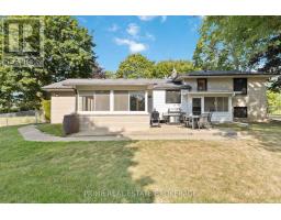 2141 SUNNINGDALE ROAD E - 33