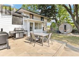 2141 SUNNINGDALE ROAD E - 34