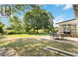 2141 SUNNINGDALE ROAD E - 37