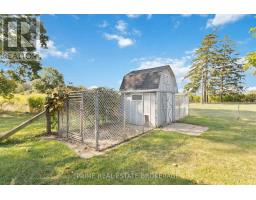 2141 SUNNINGDALE ROAD E - 38
