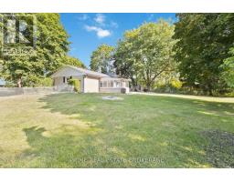 2141 SUNNINGDALE ROAD E - 39