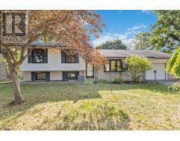 2141 SUNNINGDALE ROAD E - 4