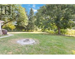 2141 SUNNINGDALE ROAD E - 40