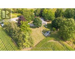 2141 SUNNINGDALE ROAD E - 41