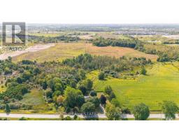 2141 SUNNINGDALE ROAD E - 42
