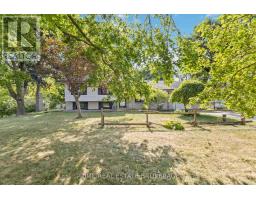 2141 SUNNINGDALE ROAD E - 6