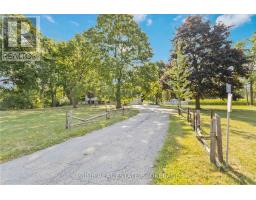 2141 SUNNINGDALE ROAD E - 7