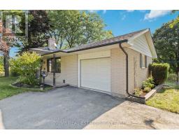 2141 SUNNINGDALE ROAD E - 8