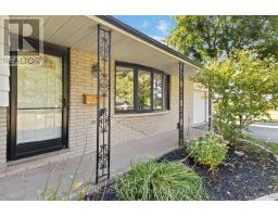 2141 SUNNINGDALE ROAD E - 9