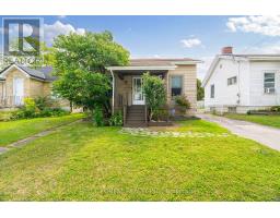 17 EMERY STREET E - 1