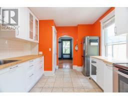 17 EMERY STREET E - 10