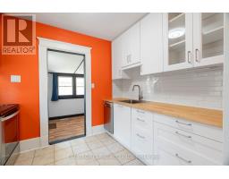17 EMERY STREET E - 12